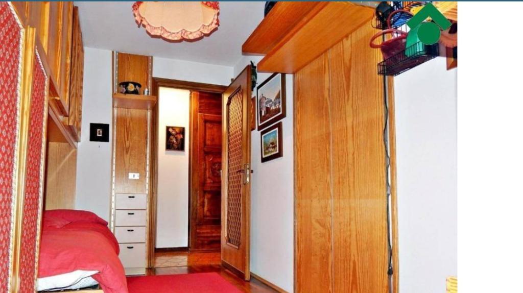 Kép Chalet La Cometa szállásáról Sauze dʼOulxban a galériában