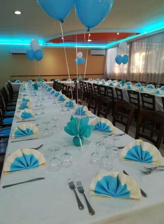 Derechos de imagen reservados por Booking.com