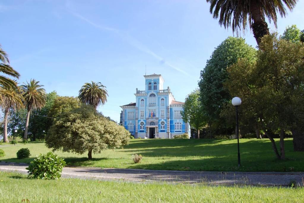 Casa de Aldea La Llosa, Ribadedeva – Updated 2021 Prices