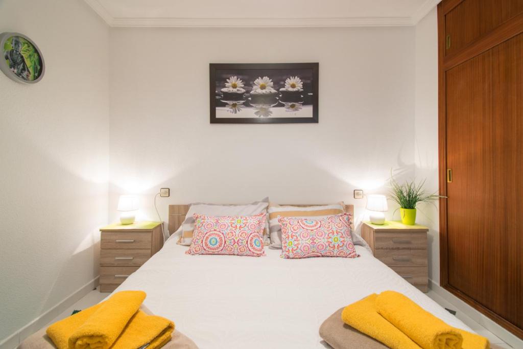 Torrevieja Rent 007, Torrevieja – Bijgewerkte prijzen 2022