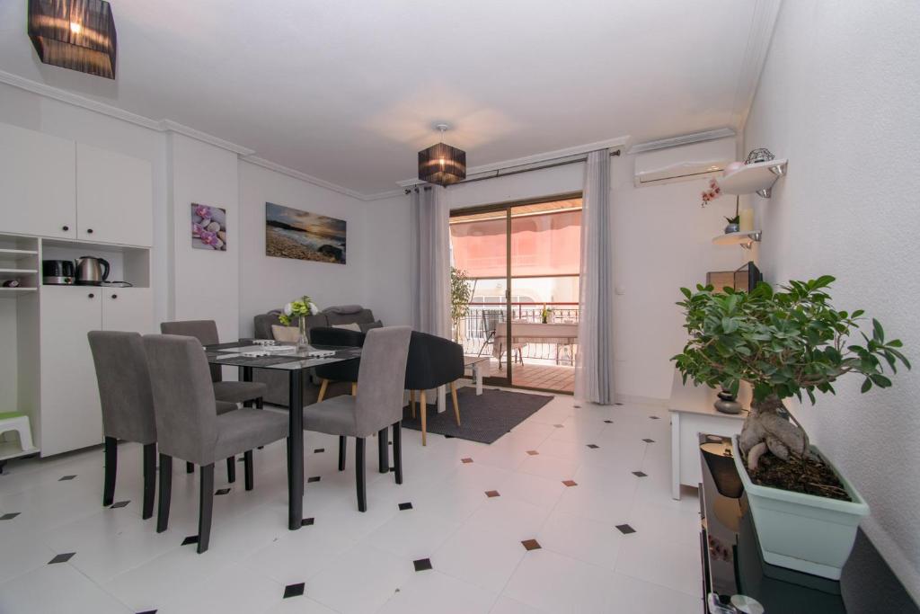 Torrevieja Rent 007, Torrevieja – Bijgewerkte prijzen 2022