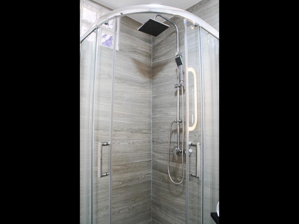 Bonito apartamento en Centro Histórico de Málaga - 7