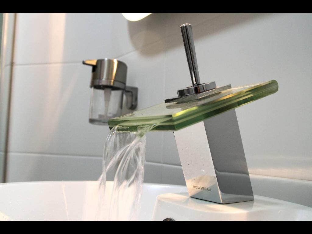 Bonito apartamento en Centro Histórico de Málaga - 5