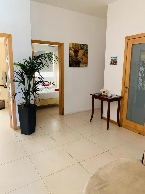 Fotografie z fotogalerie ubytování Hostel Malti Budget v destinaci St Julian's