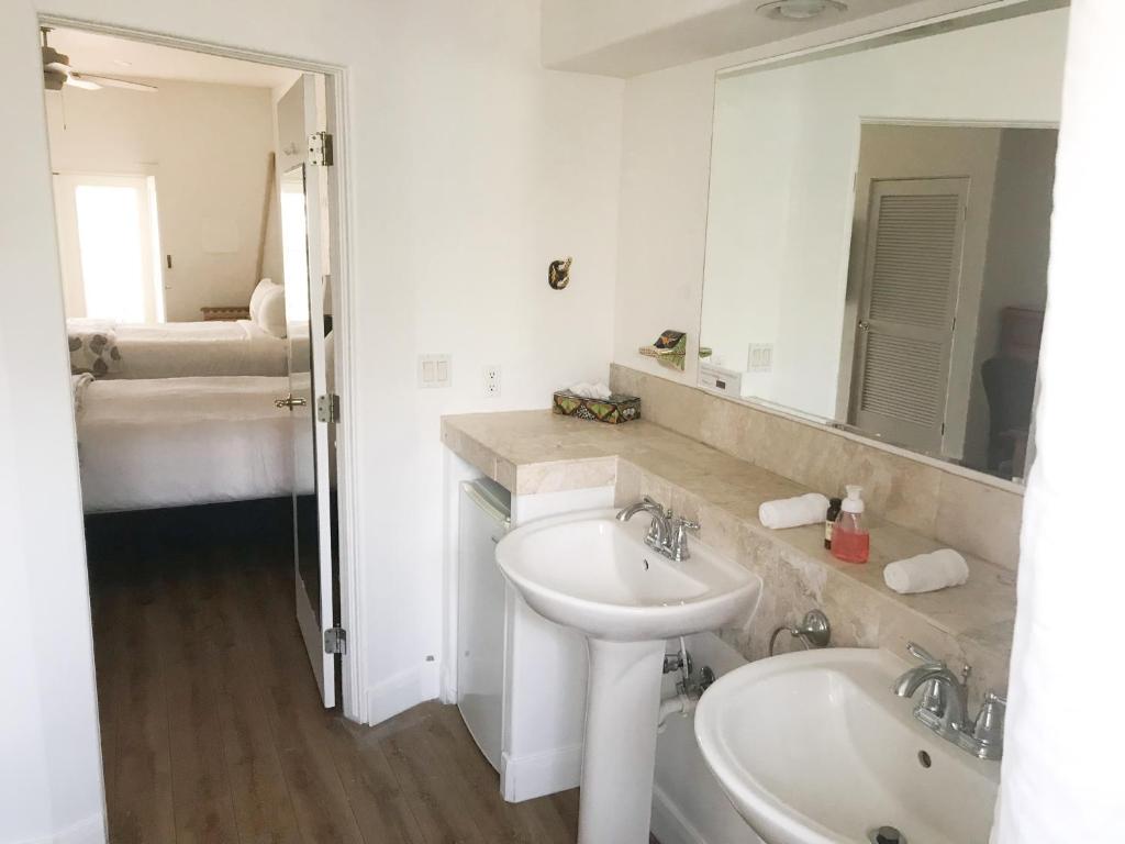 Amira Vacation Resort - Studio With Pool View
