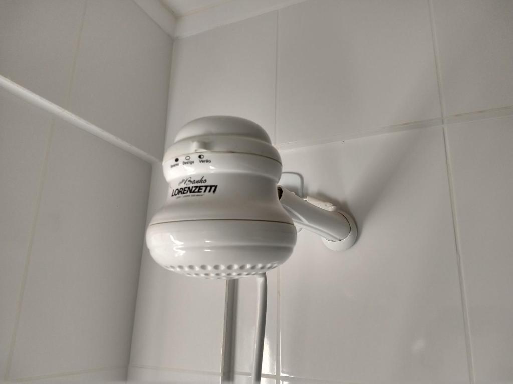  Lacqua diRoma 1 - Apartamentos JN