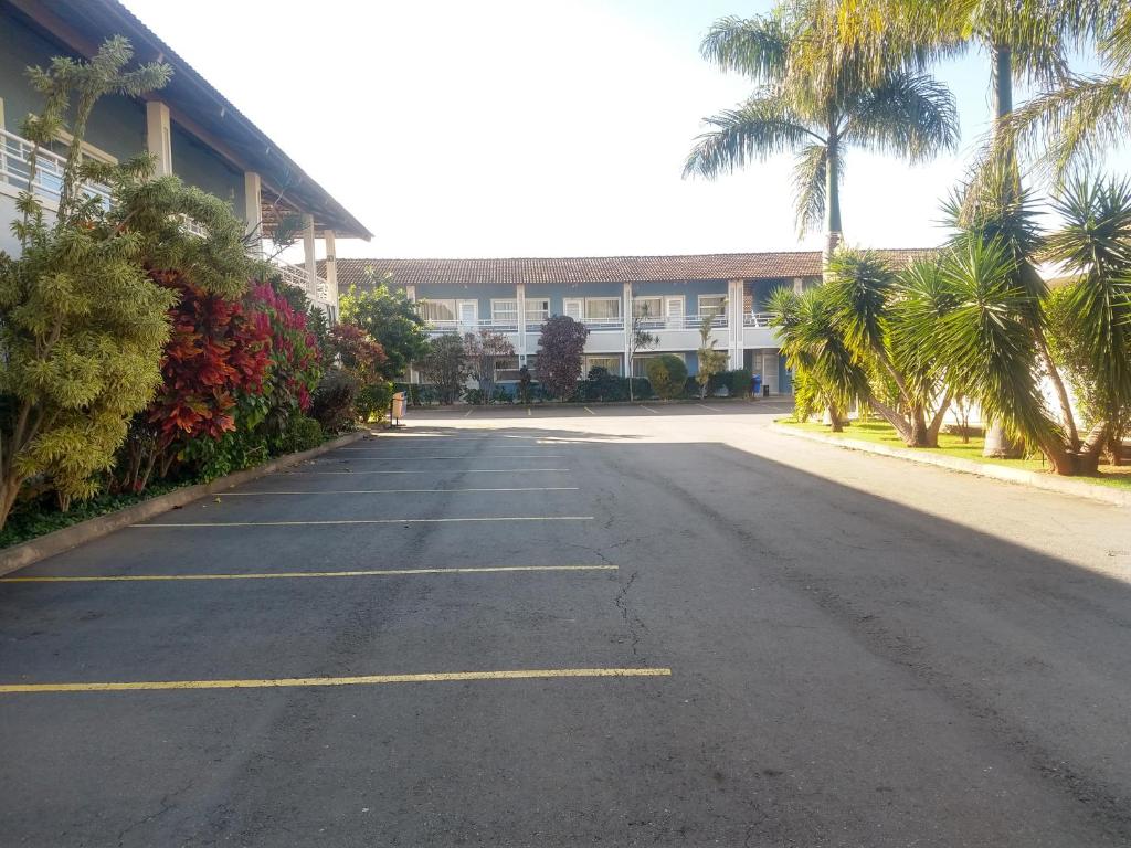  Lacqua diRoma 1 - Apartamentos JN