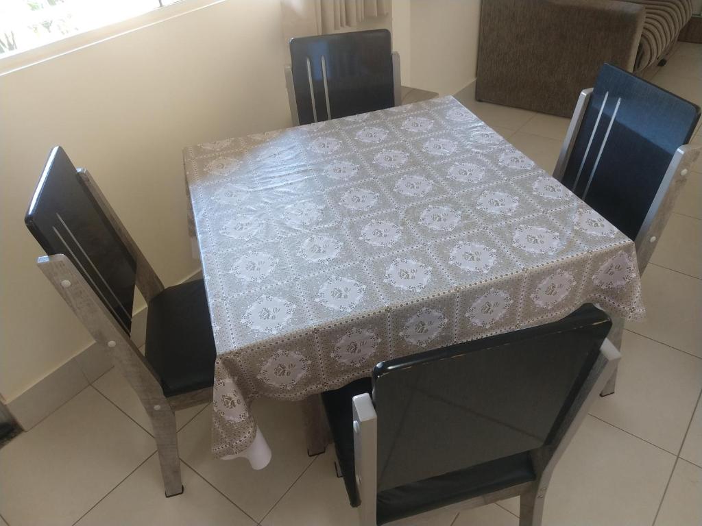  Lacqua diRoma 1 - Apartamentos JN