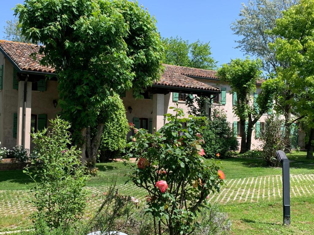 Derechos de imagen reservados por Booking.com