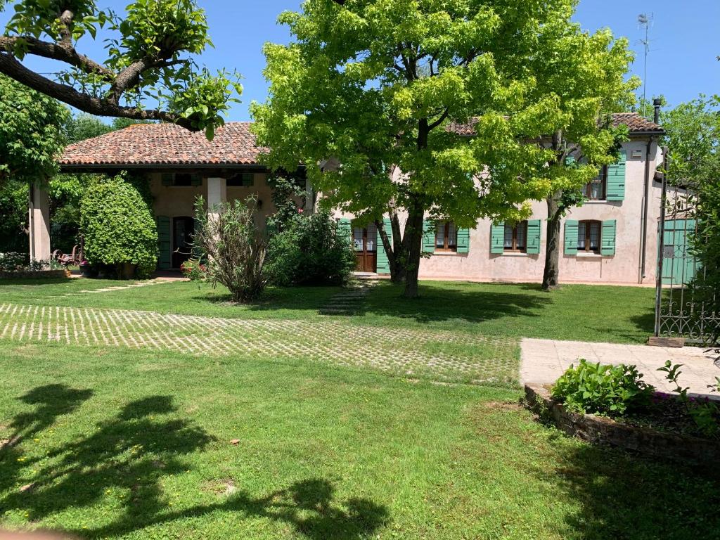 Derechos de imagen reservados por Booking.com