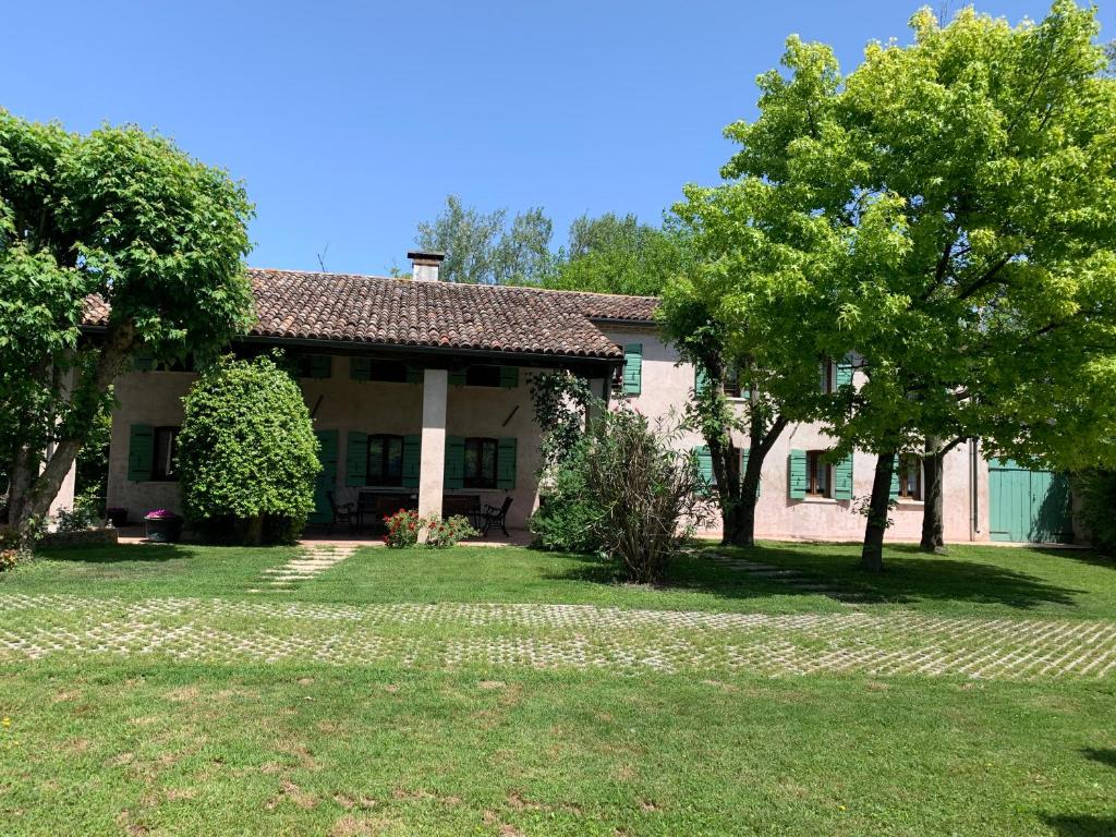 Derechos de imagen reservados por Booking.com