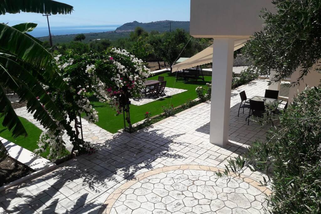 Táj Show holiday homes közelében