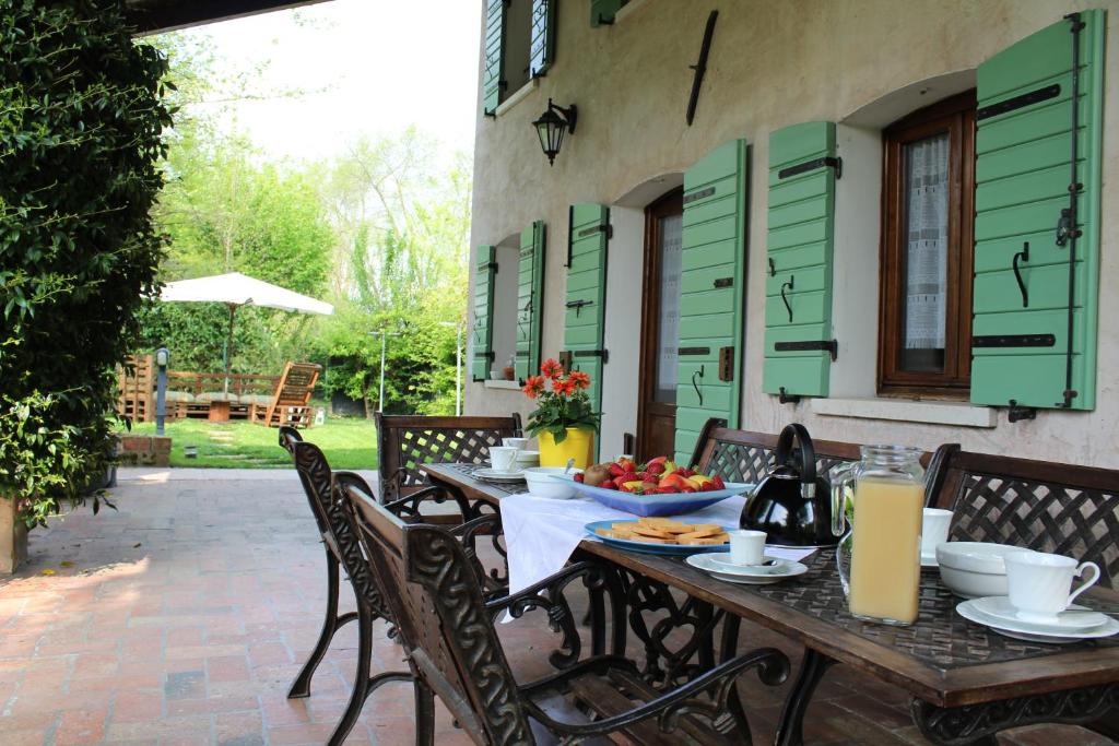 Derechos de imagen reservados por Booking.com