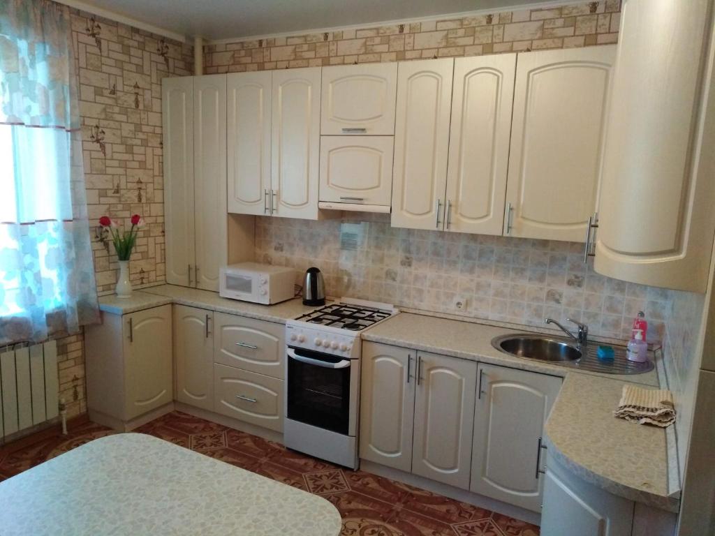 вязьма строителей 10 б. квартиры вязьма полины осипенко д. вязьма ул п осипенко д11. вязьма продажа 2ком кв. путевая 7 вязьма.