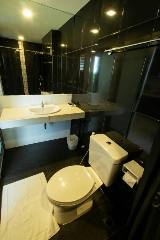 PM Residence - Resim 21