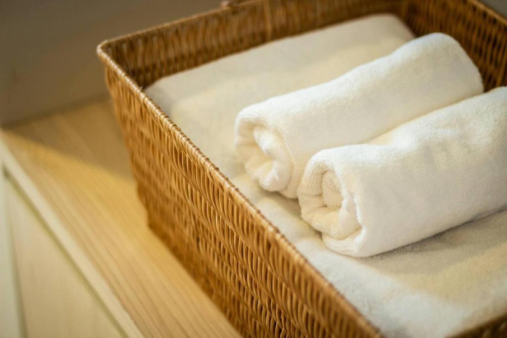 PM Residence - Resim 8