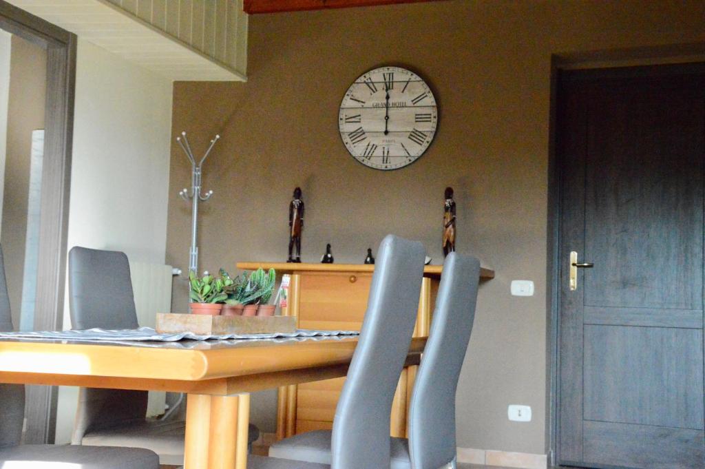 Poncinvs Residence - 10