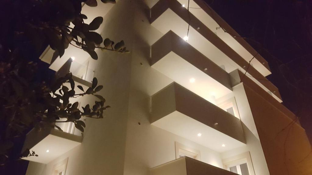 Hotel Villa Barsanti, Marina di Pietrasanta – Updated 2022 Prices