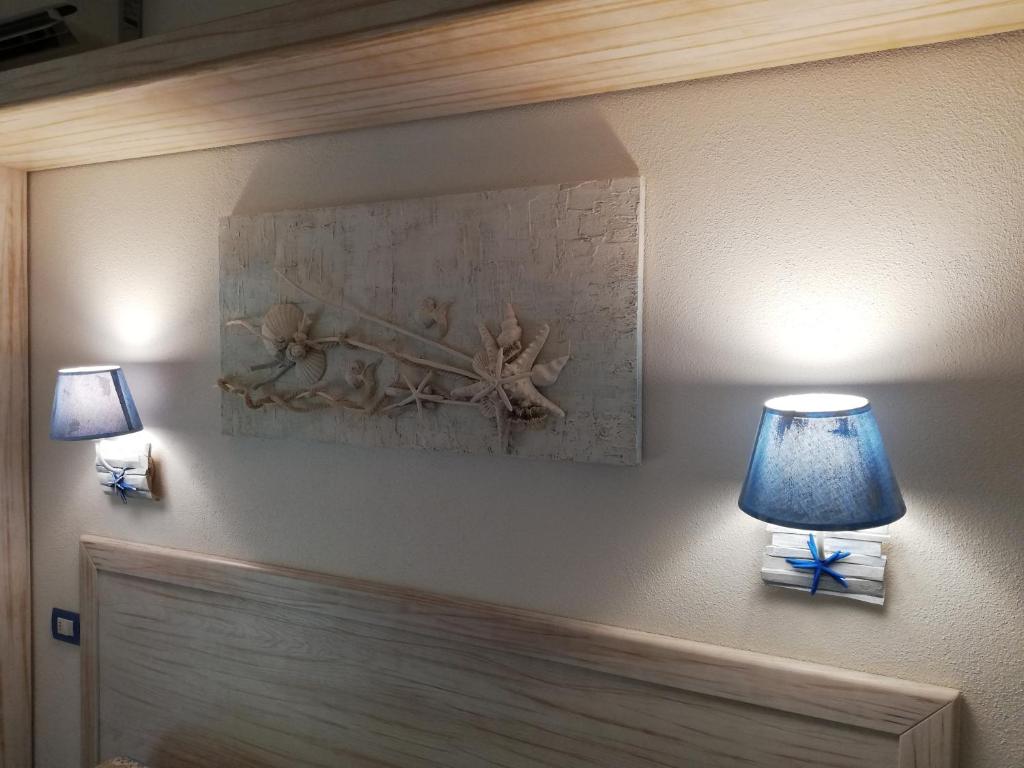 Fotografie z fotogalerie ubytování Hotel Tabby v destinaci Golfo Aranci