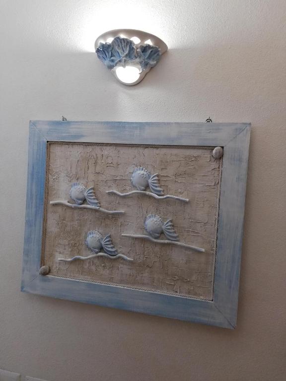 Fotografie z fotogalerie ubytování Hotel Tabby v destinaci Golfo Aranci