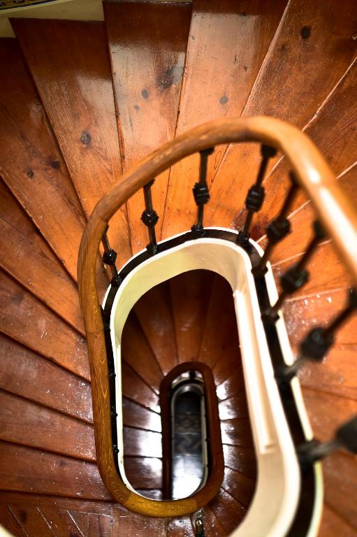 Fotografie z fotogalerie ubytování Palacete Chafariz Del Rei - by Unlock Hotels v Lisabonu