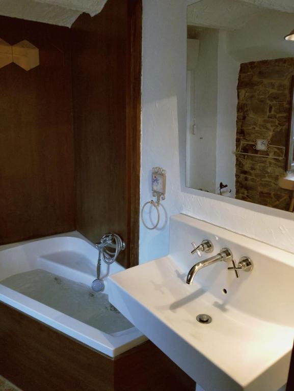 Las Casas de Isu - 13