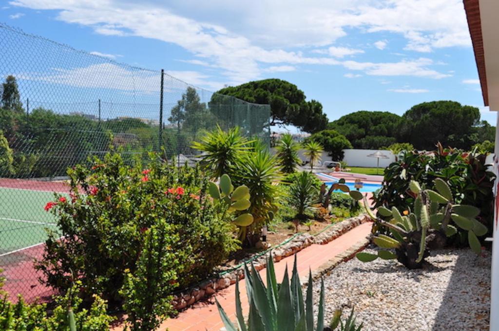 Casa Areias Boutique Apartments - 4