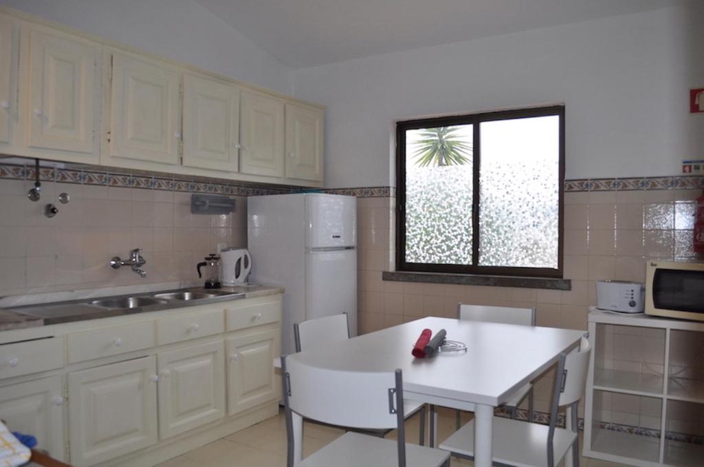 Casa Areias Boutique Apartments - 2