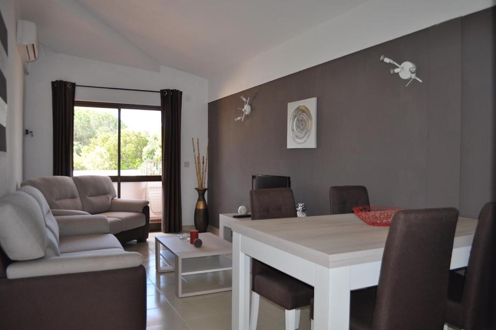 Casa Areias Boutique Apartments - 12