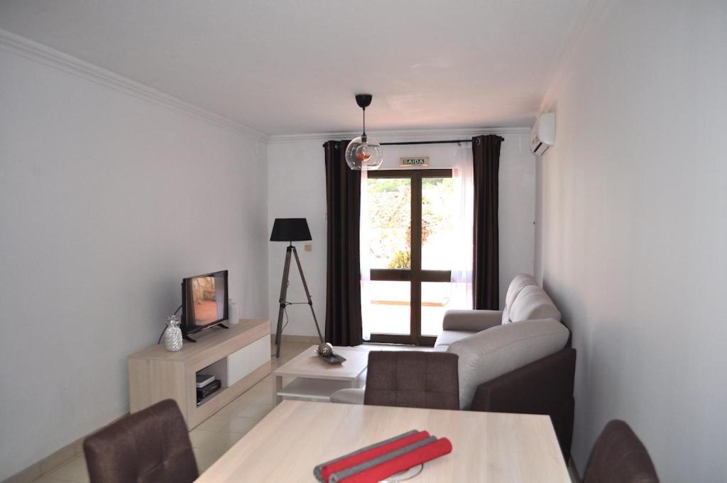 Casa Areias Boutique Apartments - 8