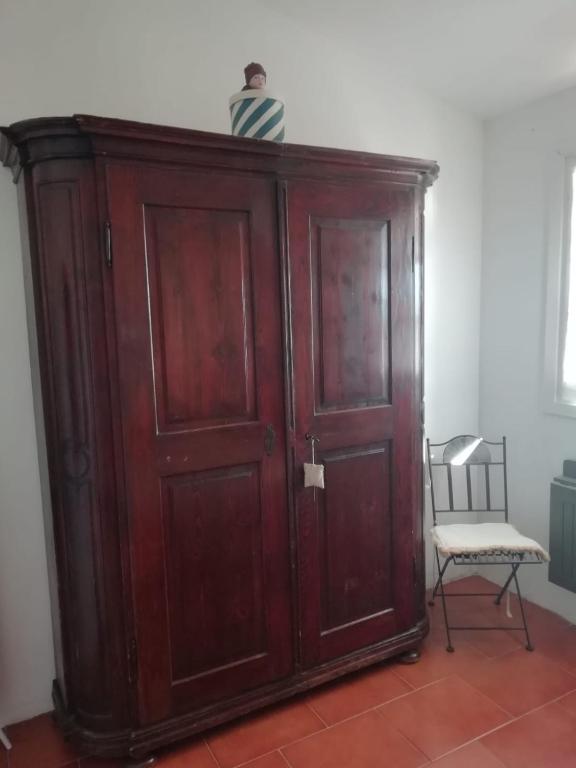 Kép Casa Molara szállásáról Olbiában a galériában