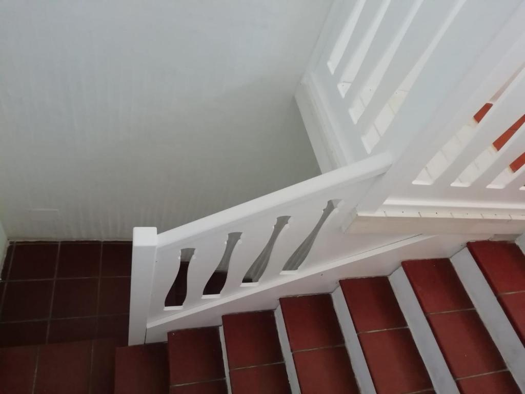 Kép Casa Molara szállásáról Olbiában a galériában