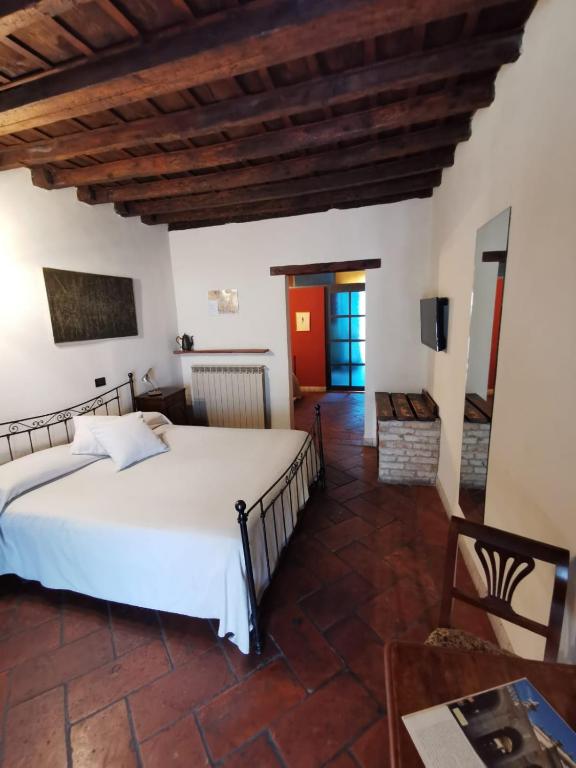 Angolo Del Poeta - 5