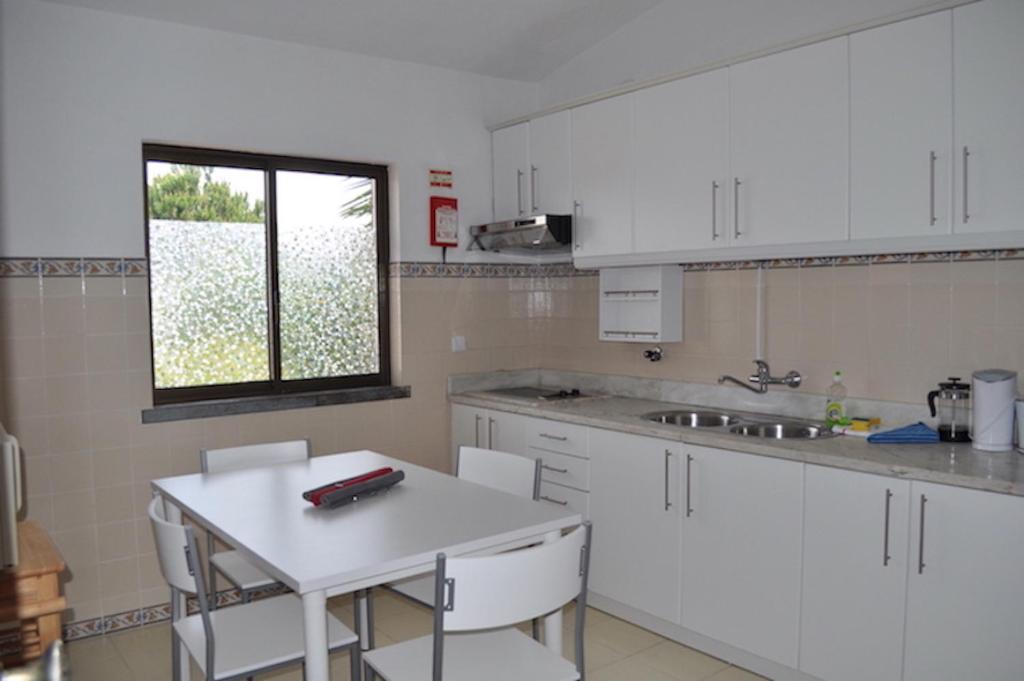 Casa Areias Boutique Apartments - 9