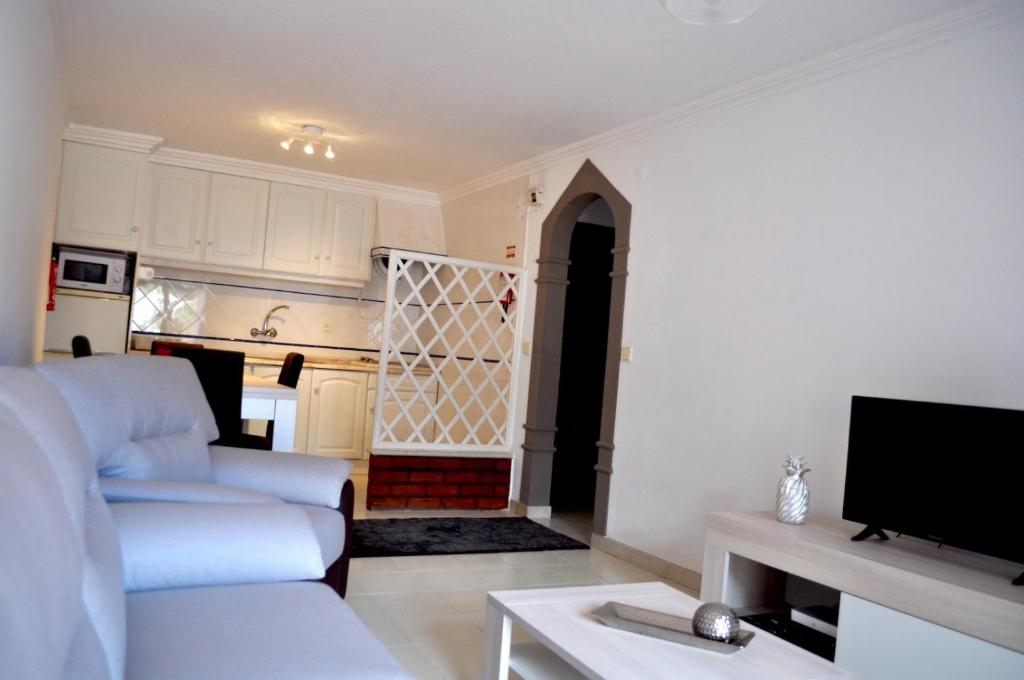 Casa Areias Boutique Apartments - 7