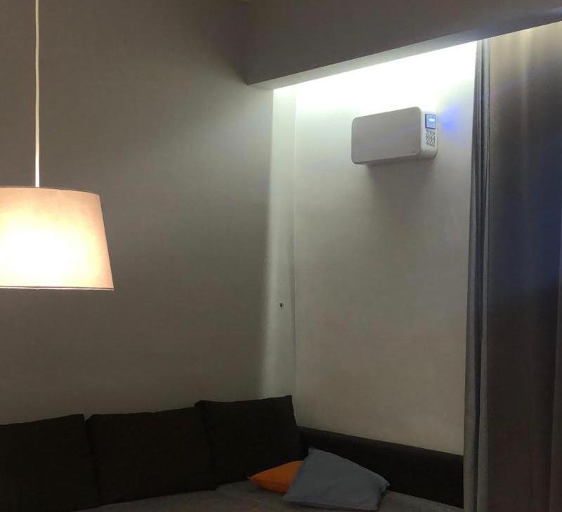 Foto dalla galleria di l'angolo di Frima a Matera