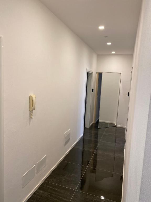Zdjęcie z galerii obiektu Hall inn B&B in Chiostro w mieście Neapol