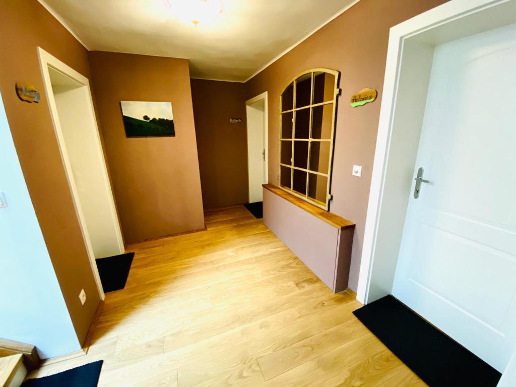 Fotografie z fotogalerie ubytování Wastlbauer v destinaci Mattsee