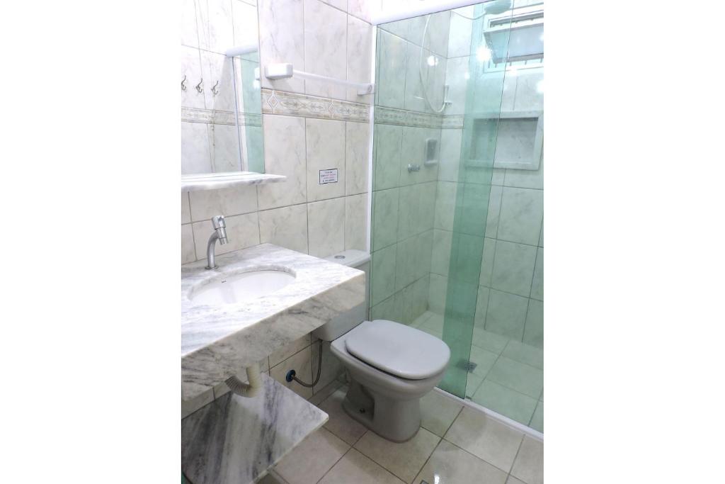  Apartamentos Vilalba