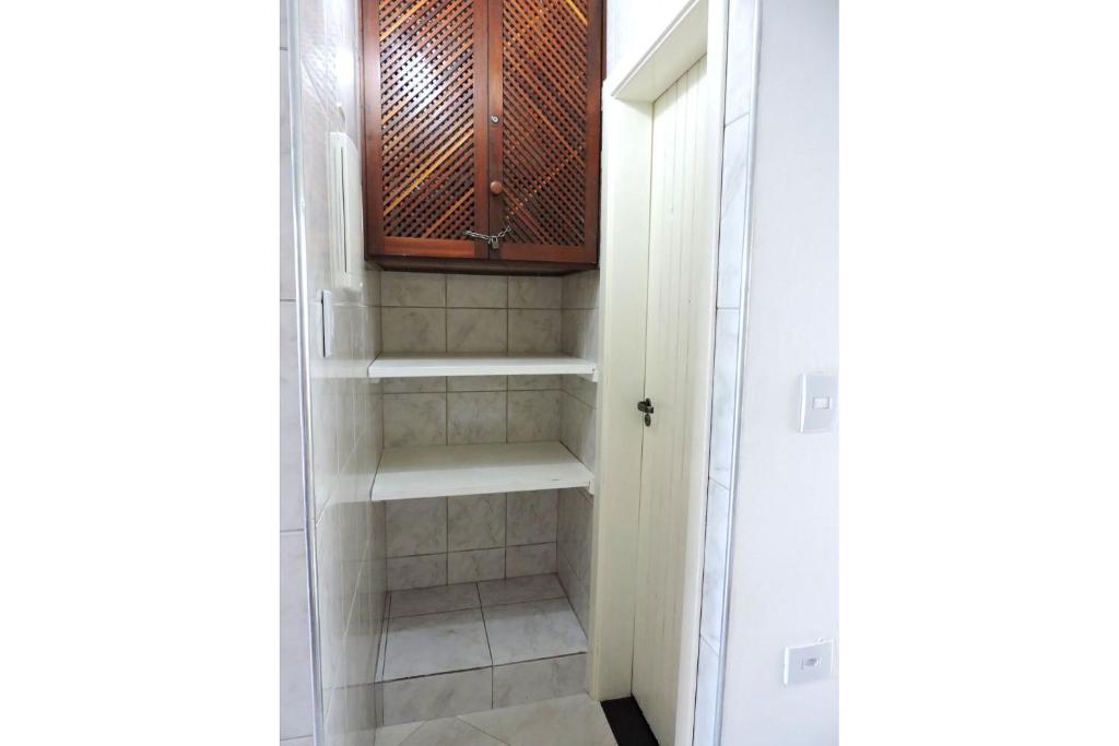  Apartamentos Vilalba