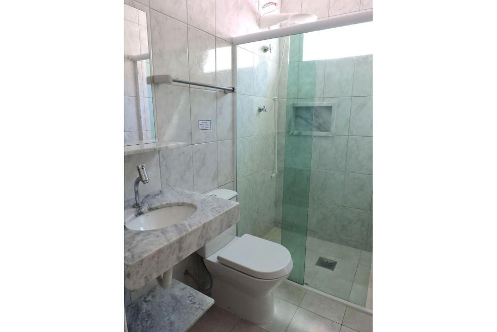  Apartamentos Vilalba