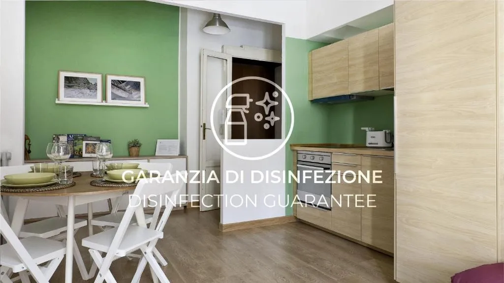Italianway - Enrico Noë, Milano, Italia