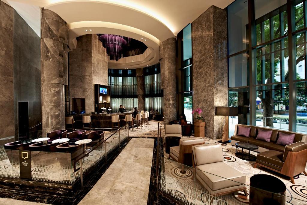 Carlton City Hotel Singapore Sg Clean Singapore Updated 21 Prices Carlton City Hotel Singapore Sg Clean Singapore Updated 21 Prices
