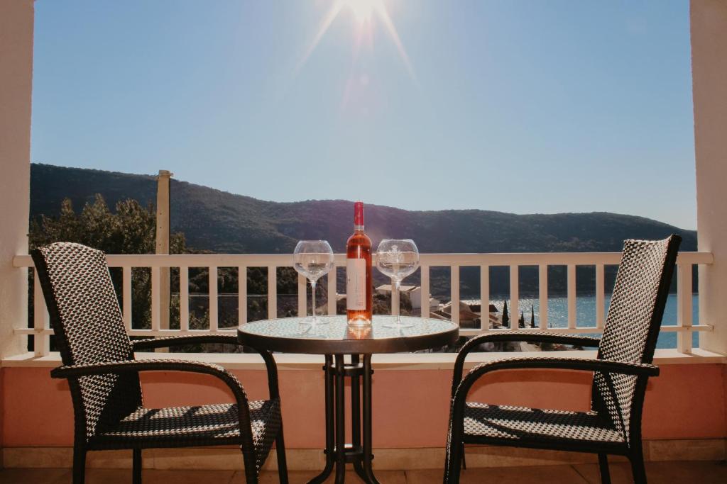 Hotel Villa Matic, Neum Updated 2023 Prices