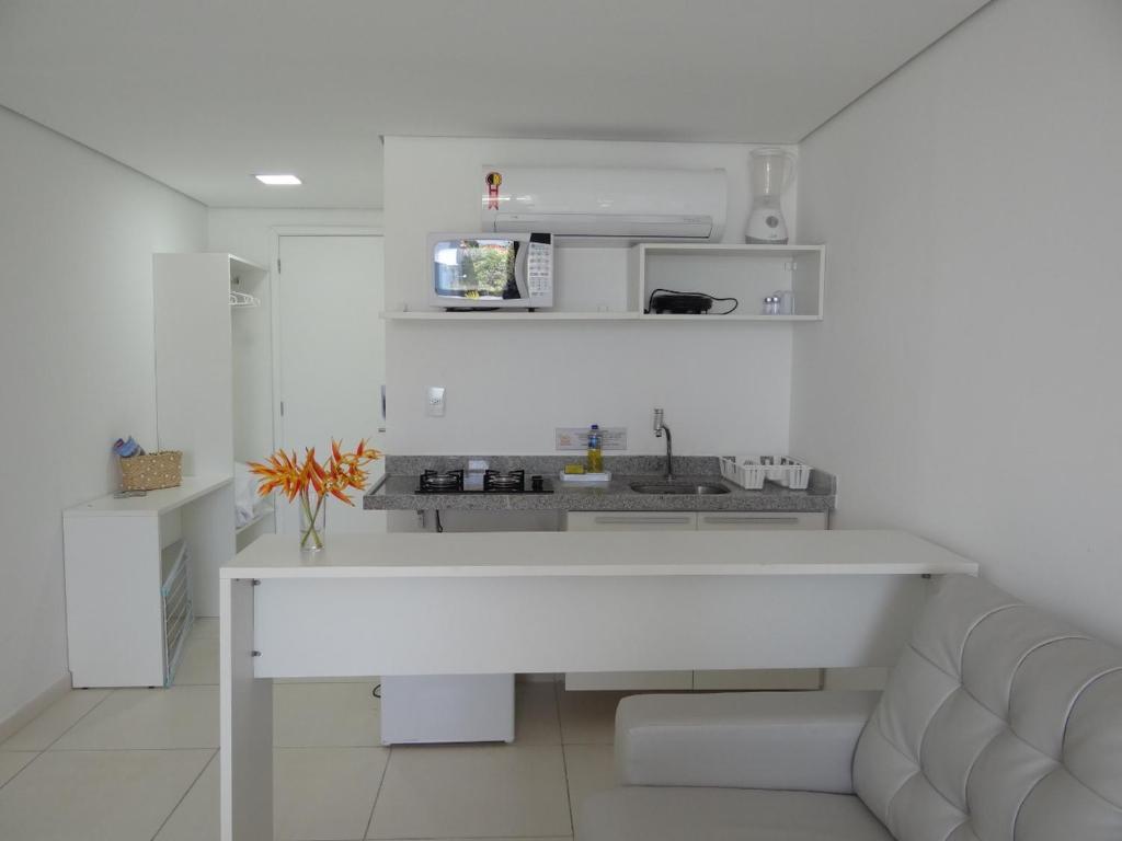  Laguna Beach Flat by AFT