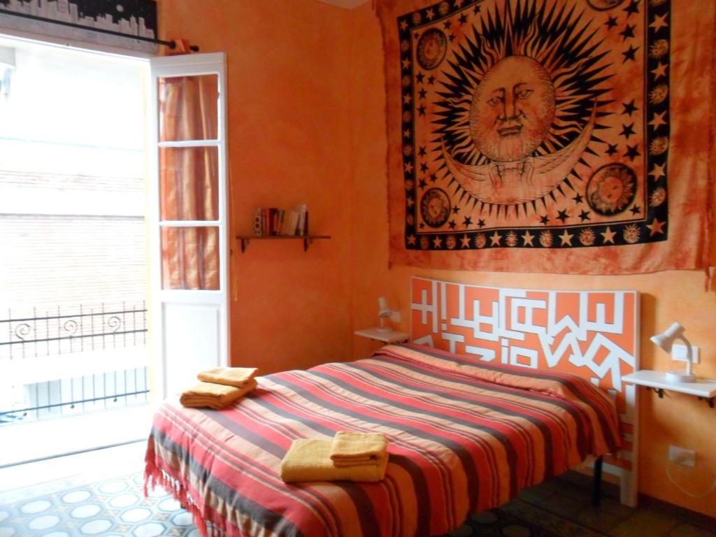 Derechos de imagen reservados por Booking.com