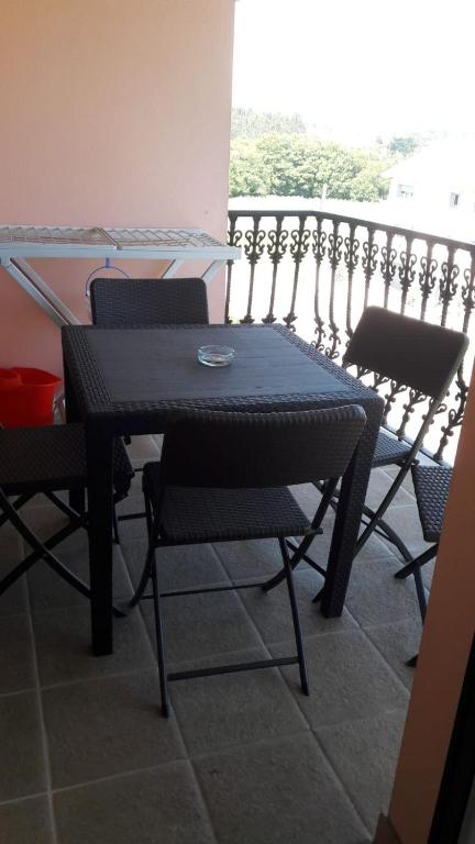 Panoramico Playa de Altar II - Twee-slaapkamer Appartement