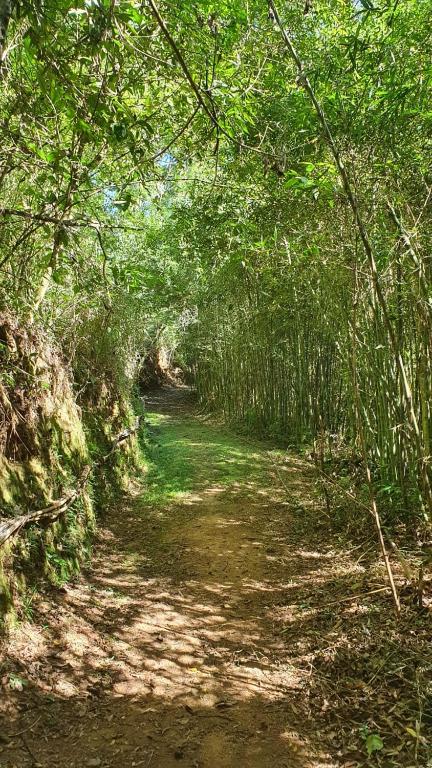  Quinta da Paz Resort