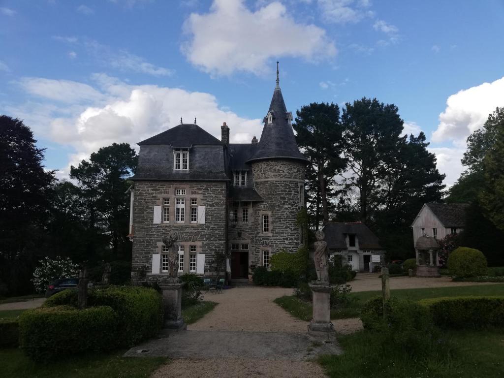 Morlaix – Photos 5