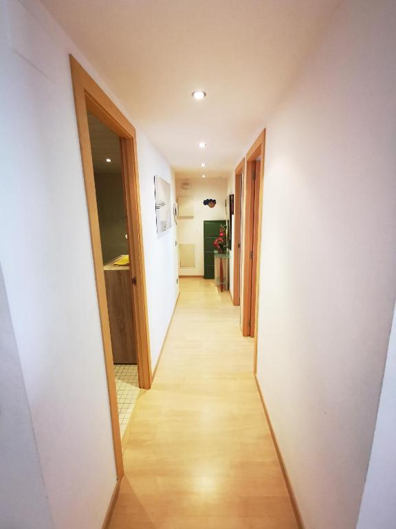 Appartement PORT GRAN - MAJESTIC - ROSES - COSTA BRAVA ...